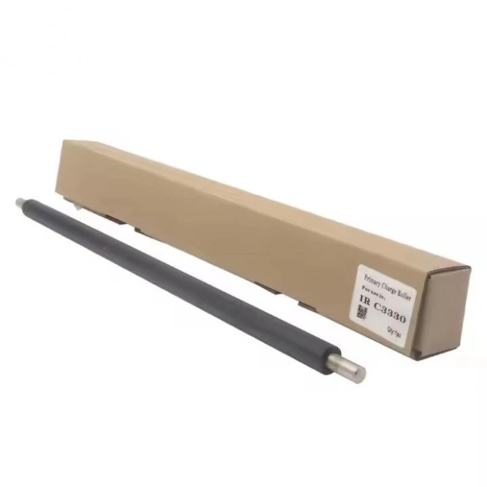 PCR Charge Roller Premium Canon IR C3320,IR C3325,IR C3330 (CEXV49)