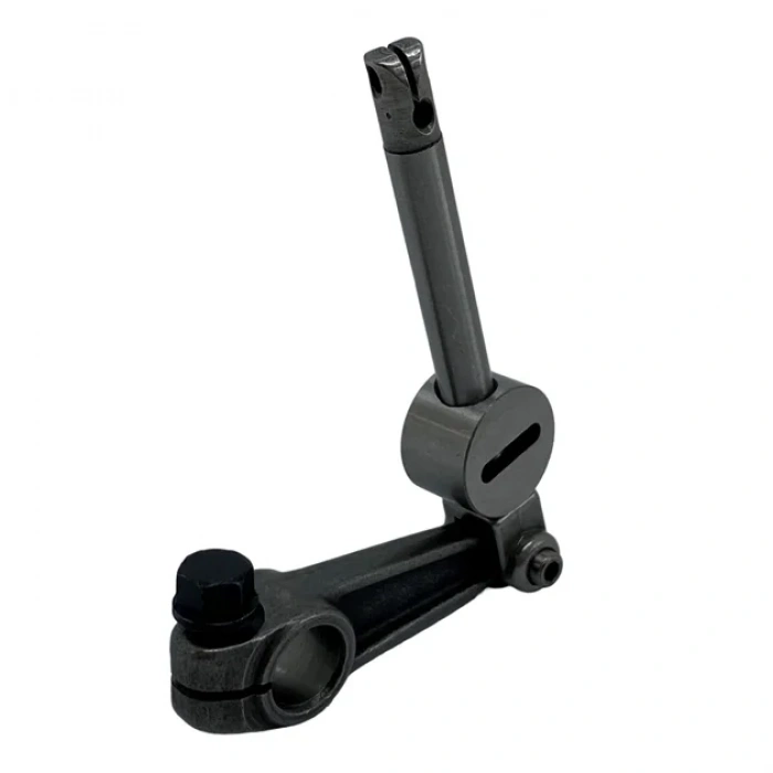 Pegasus EX Üst Lüper Mili Ve Yatağı Set / 271517-91