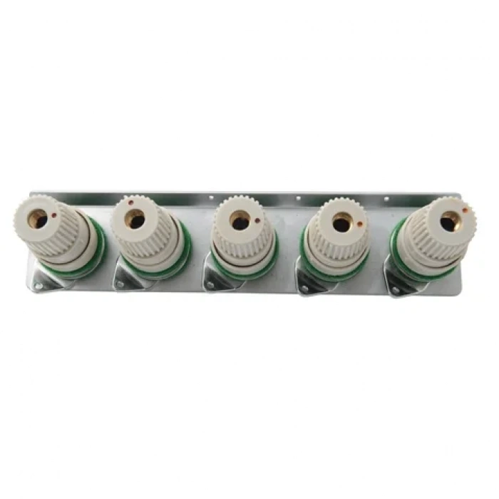 Pegasus EX3200-EX5200 Tansiyon / G-16 (27-A454)