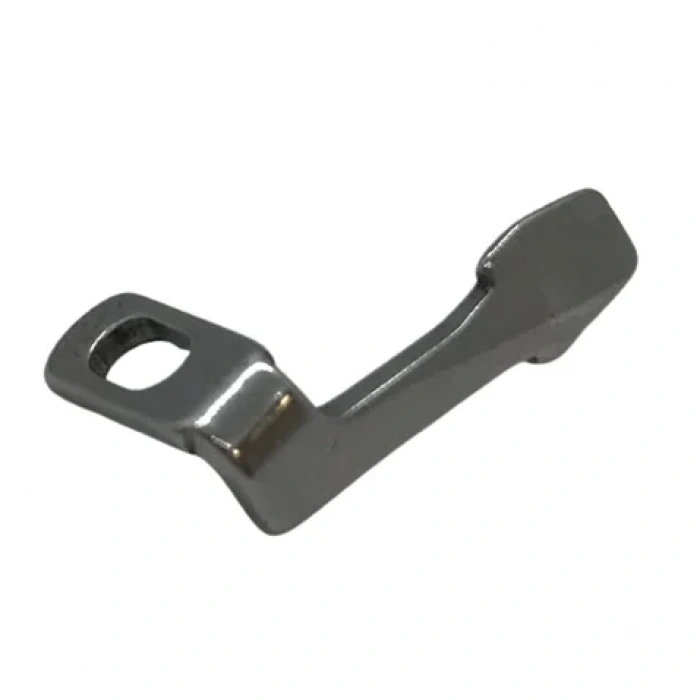 Pegasus EXT5114-4 4 İp İğne Desteği / 2131070