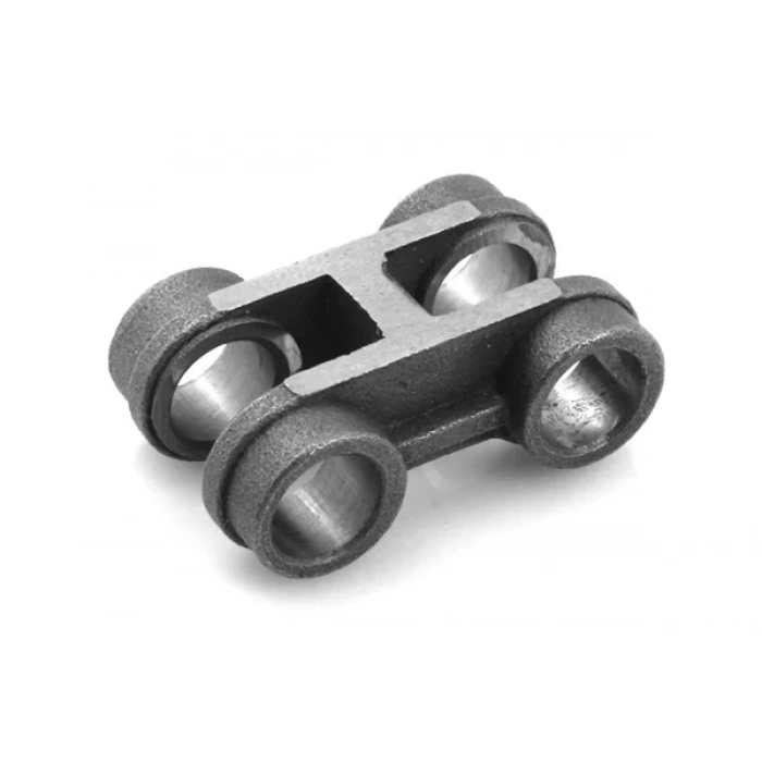 Pegasus Fs613 Seri Lock Makine İğne Mil Sekizi /231507