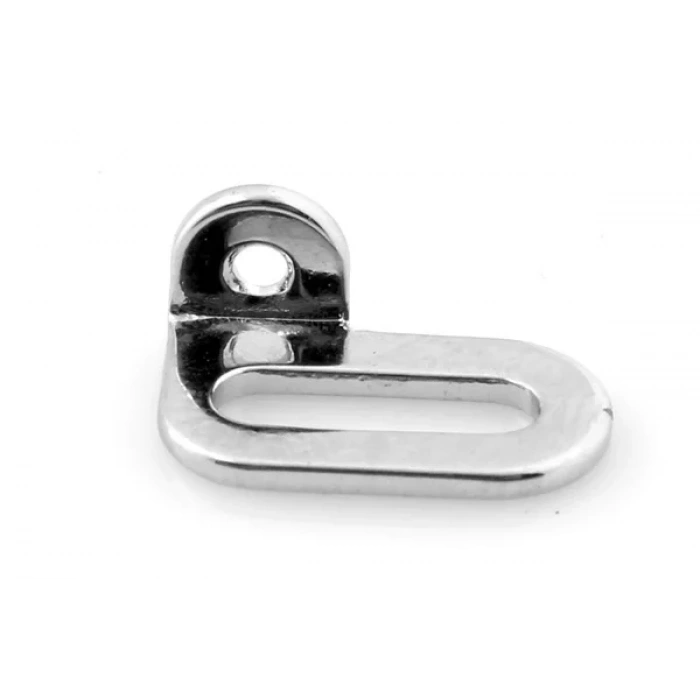 Pegasus Fs613 Seri Lock Makine İp Yolu (Sağ) /234545