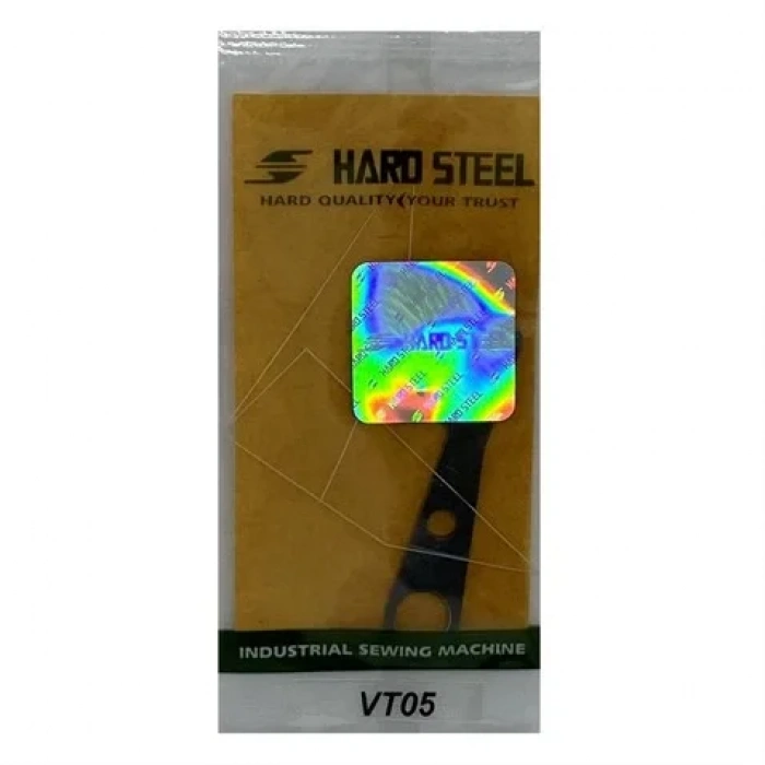 Pegasus KH301148 Hareketli Bıçak / VT05 (301008)