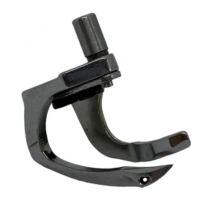 Pegasus Lock Lüperi / 236500