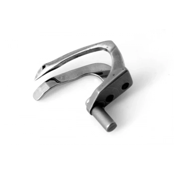 Pegasus Lock Makine Alt Lüper /236500