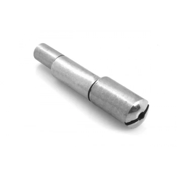 Pegasus Lock Makine Dişli Kol Kare Eksantiri /233009