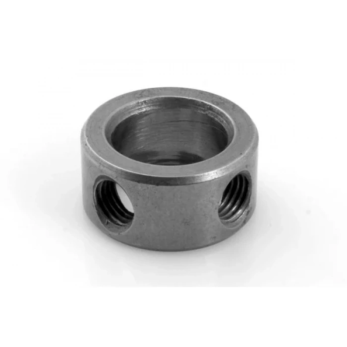 Pegasus Lock Makine Lüper Ayak Kol Mili Kelepçesi /232508