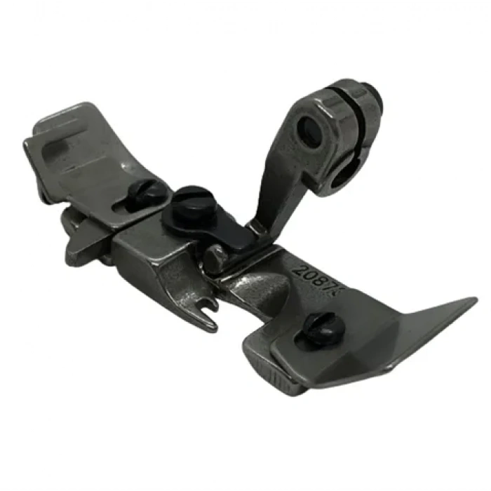 Pegasus Overlok 4 İp Ayak / 208730-208731