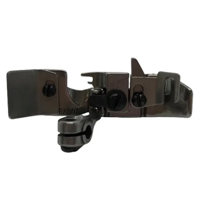 Pegasus Overlok 4 İp Ayak / 208730-208731