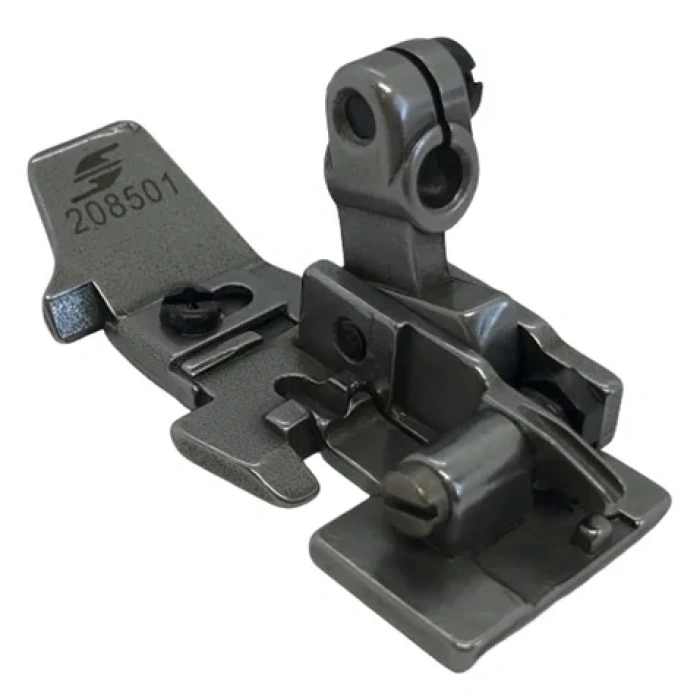 Pegasus Overlok 5 İp Penye Ayak / 208501 (S19313-201)