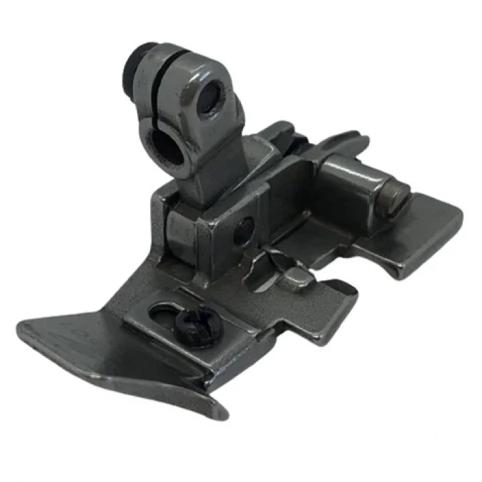 Pegasus Overlok 5 İp Penye Ayak / 208501 (S19313-201)