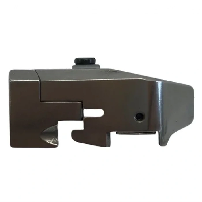 Pegasus Overlok 5 İp Penye Ayak / 208501 (S19313-201)