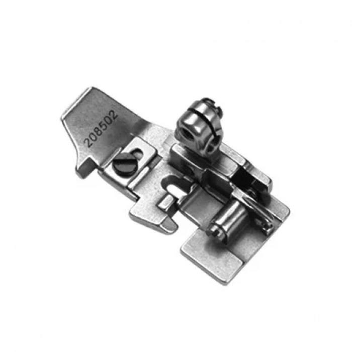 Pegasus Overlok 5 İp Safari Ayak 10Mm / 208502 (S19317-201)