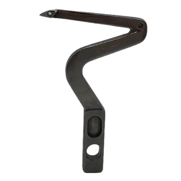 Pegasus Overlok Alt Lüper / 210356