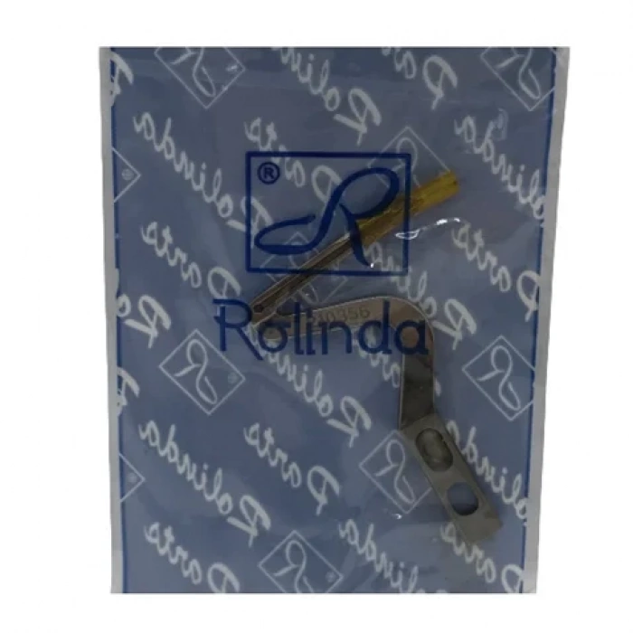 Pegasus Overlok Alt Lüper / 210356