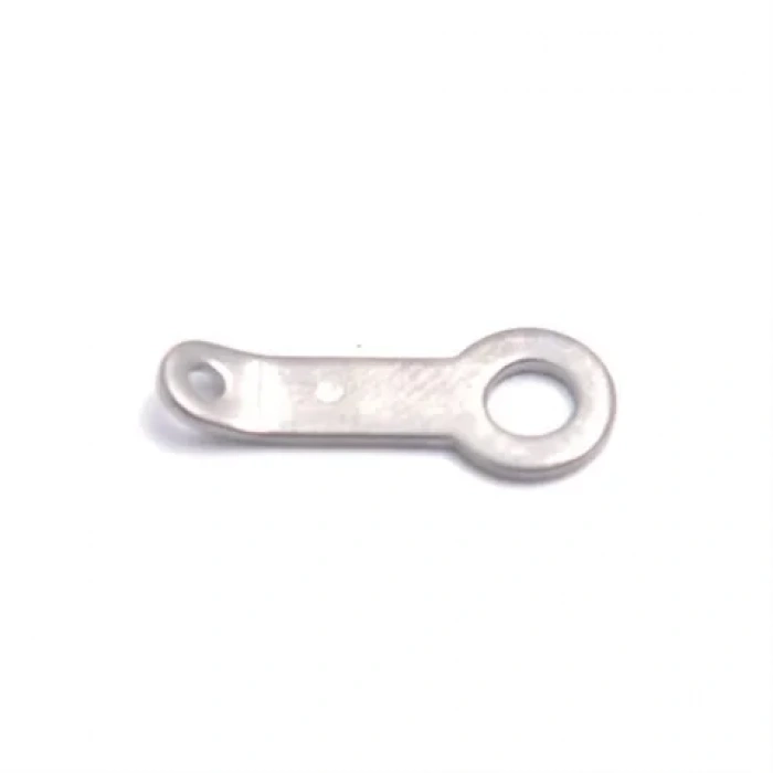 Pegasus Overlok Alt Lüper İp Yolu / 210353