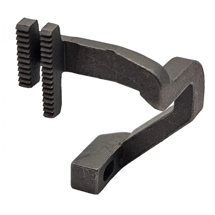 Pegasus Overlok Dişlisi 5 İp Ön /208219