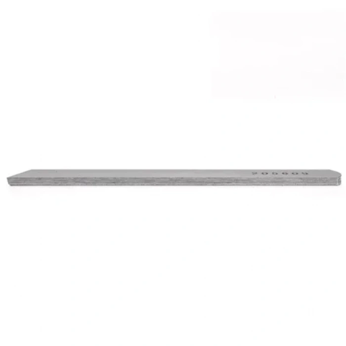 Pegasus Overlok E32L Sol Kafa Alt Bıçak / 205609 10ADET