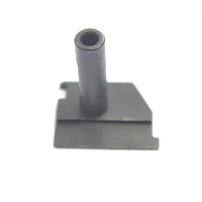 Pegasus Overlok EX 3 İp Alt Bıçak Kütük / 2730090