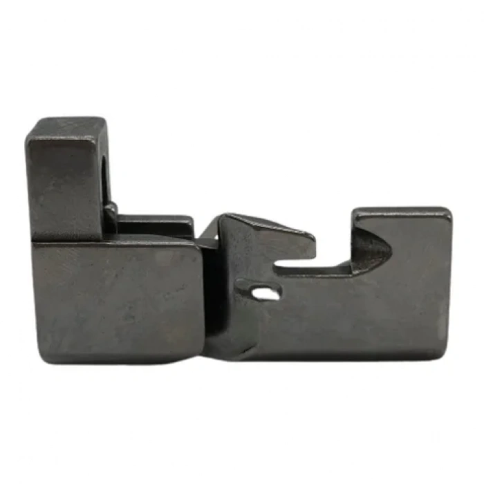 Pegasus Overlok EX 5 İp Büzgü Ayak / 13035-13