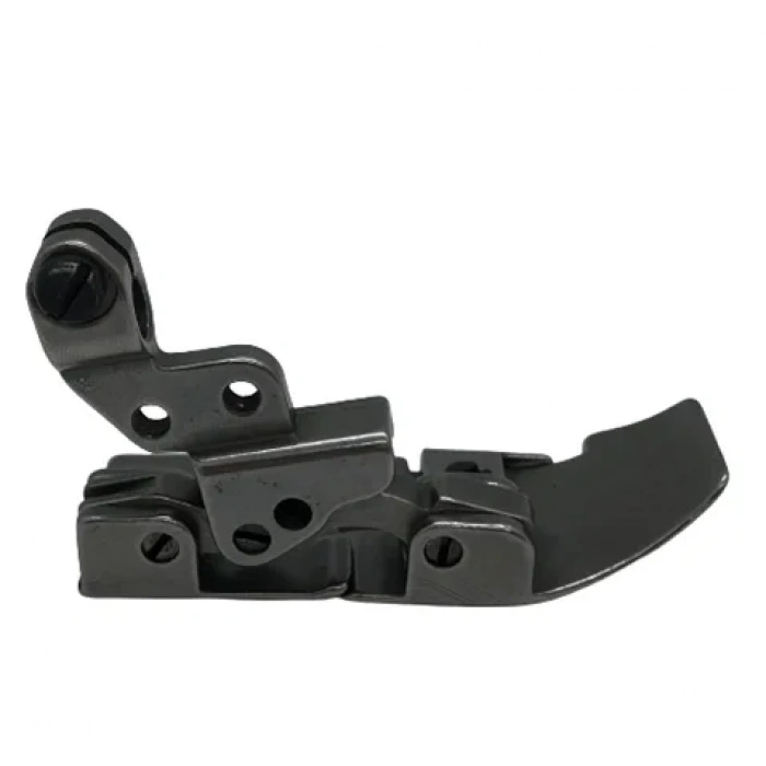 Pegasus Overlok EX 5 İp Kot Ayak / 277122 (208506) P962