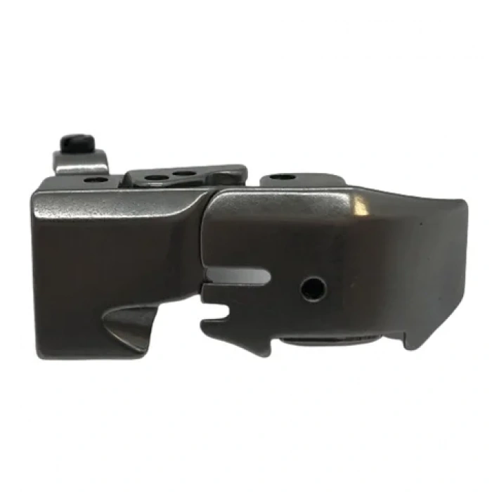 Pegasus Overlok EX 5 İp Kot Ayak / 277122 (208506) P962