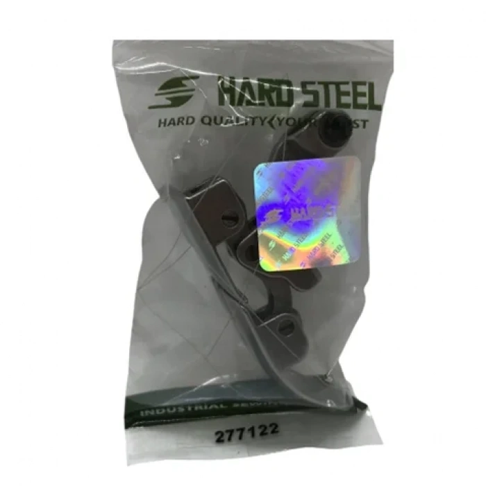 Pegasus Overlok EX 5 İp Kot Ayak / 277122 (208506) P962