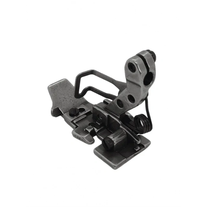 Pegasus Overlok Ex 5 İp Safari 10Mm Ayak / 277119