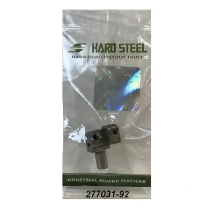 Pegasus Overlok EX Kot 6 İp İğne Bağı / 277031-92