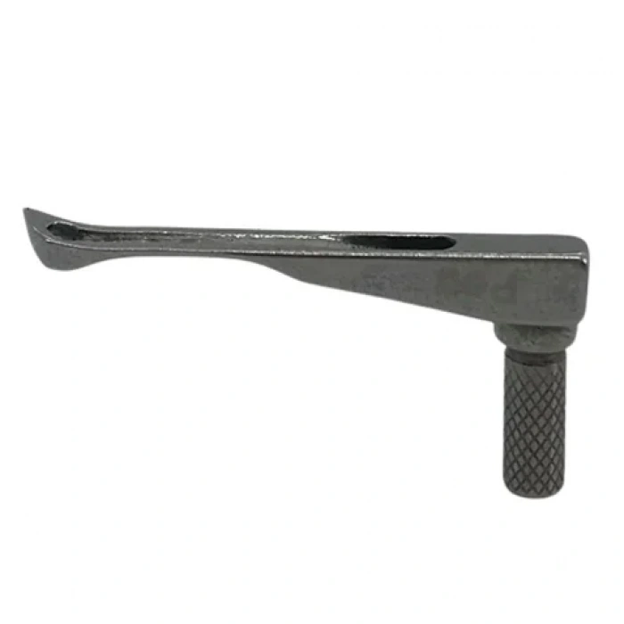 Pegasus Overlok EX Üst Kot Lüper / 277019