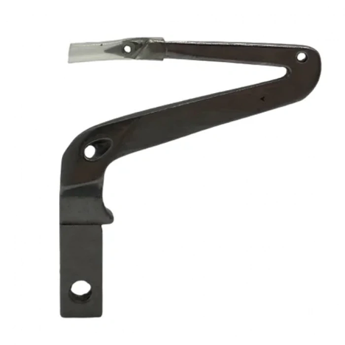 Pegasus Overlok EXT5114 Alt Lüper / 277001