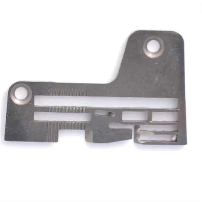 Pegasus Overlok M Seri 5 İp Kot Plaka / 204529