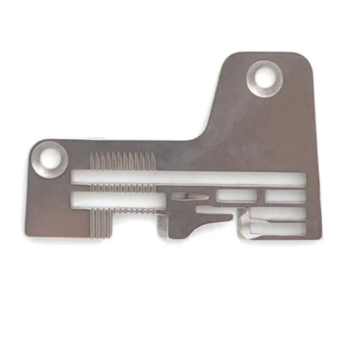 Pegasus Overlok M Seri 5 İp Penye Plaka / 204366