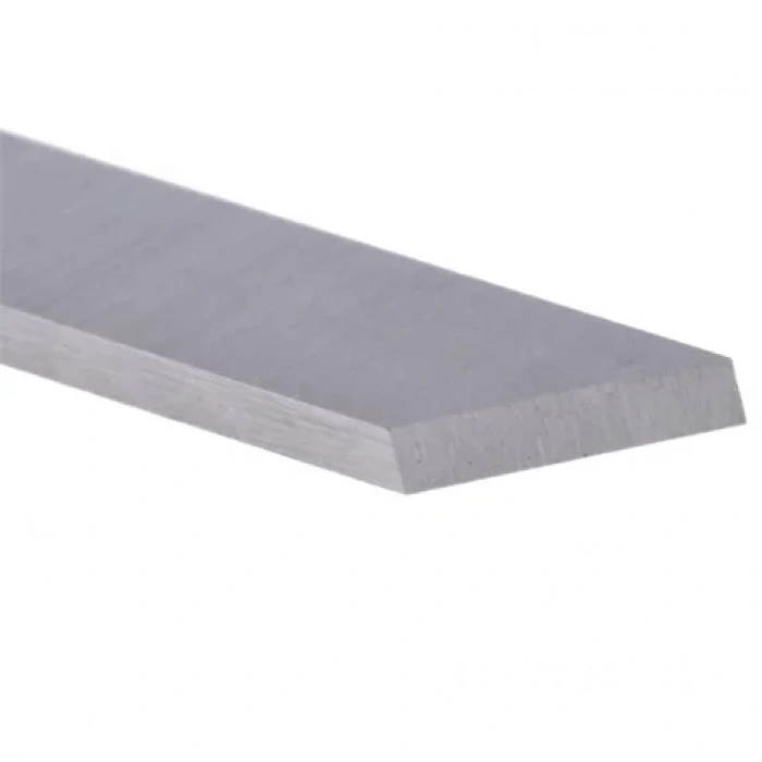 Pegasus Overlok M Seri Alt Bıçak / 202295 10ADET