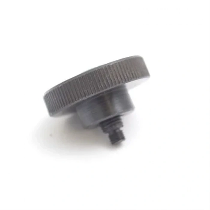 Pegasus Overlok M Seri Büzgü Ayar Topu /252069