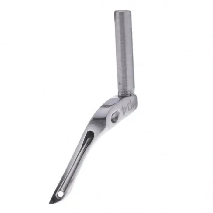 Pegasus Overlok M Seri Üst Lüper / 204702(4)