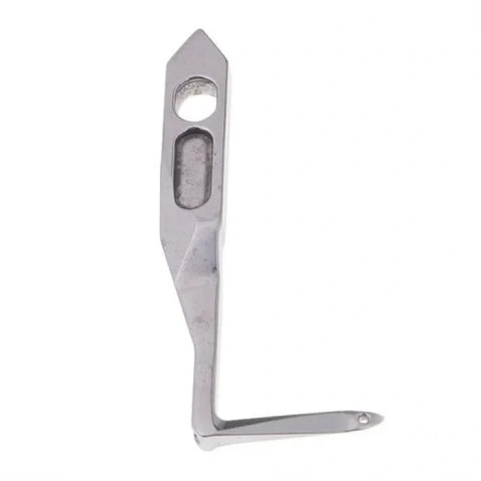 Pegasus Overlok M Seri Zincir Lüper / 209685