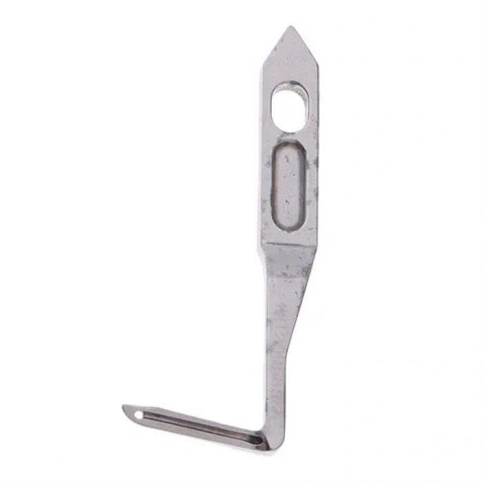 Pegasus Overlok M Seri Zincir Lüper / 209685