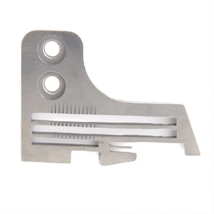 Pegasus Overlok M600 Seri 4 İp Plaka / 202554E