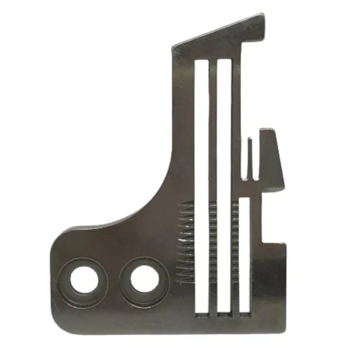 Pegasus Overlok M600 Seri 4 İp Plaka / 202554E