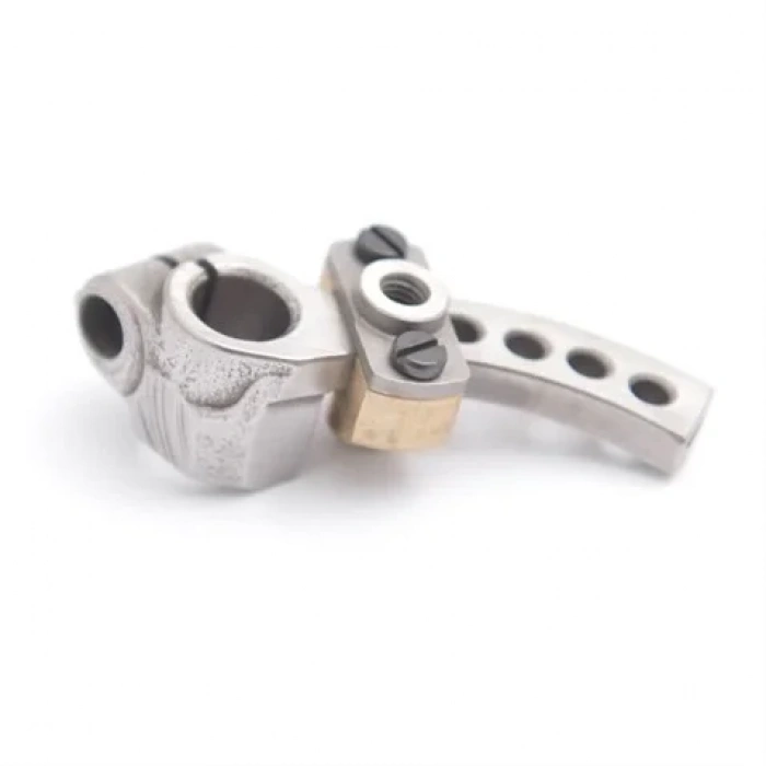 Pegasus Overlok M700 Difransiyel Kolu / 209556-91