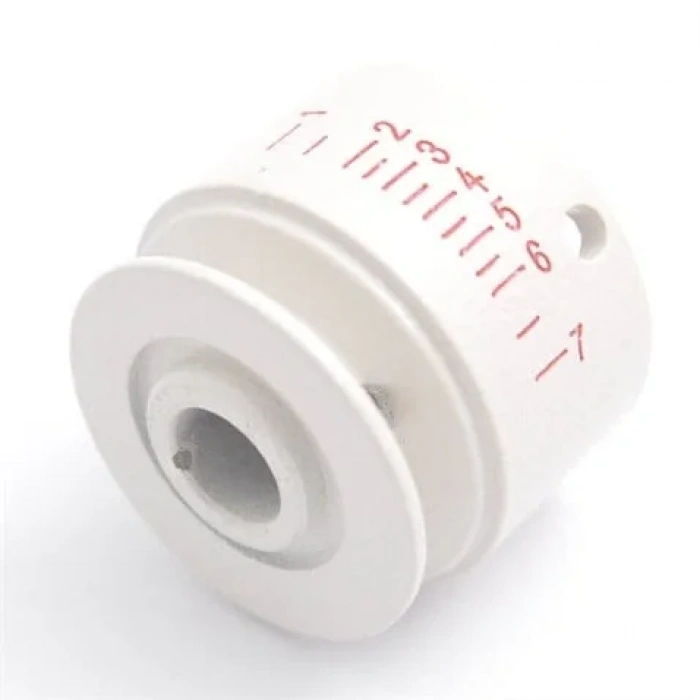 Pegasus Overlok M700 Volant / 270504-PDO