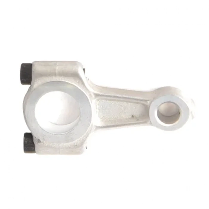 Pegasus Overlok M800-900 Bıçak Sekizi / 4B003109200