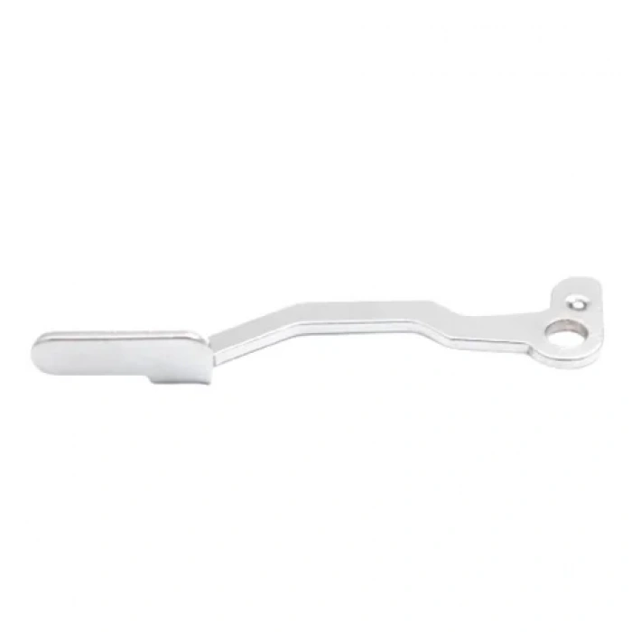 Pegasus Overlok M800-M900 Ayak Kaldırma Mandalı / 4M000100001