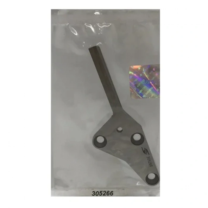 Pegasus Overlok MC300 Sabit Bıçak / 305266