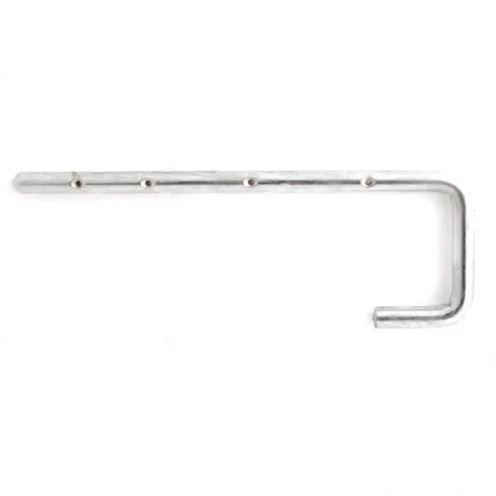 Pegasus Overlok Taşıma İp Yolu