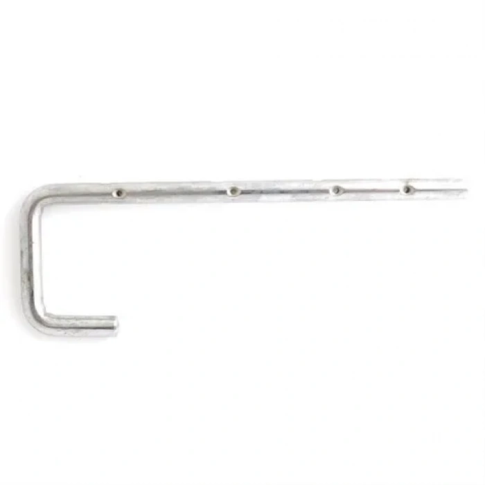 Pegasus Overlok Taşıma İp Yolu