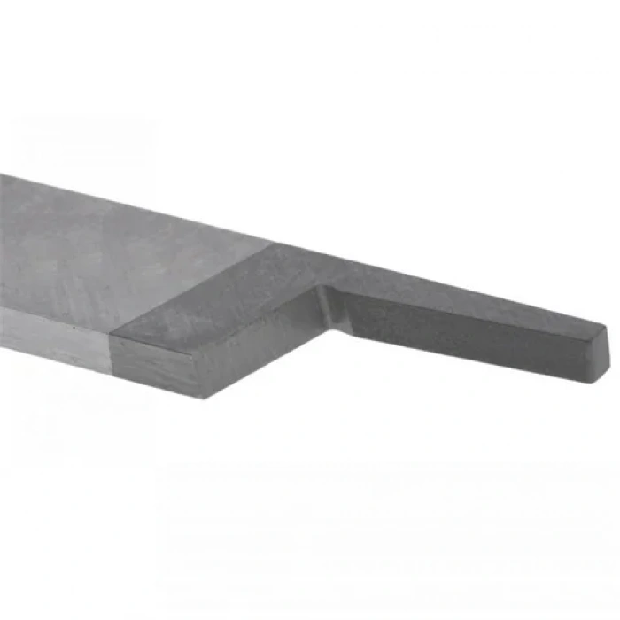 Pegasus Overlok Üst Bıçak / 201121ANS 10ADET