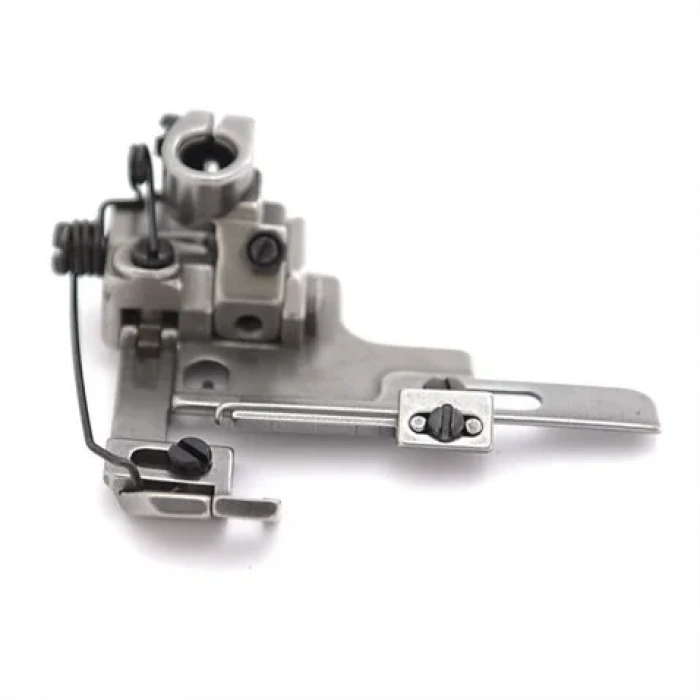 Pegasus Overlok W562-05BB Ayak / 257327A32