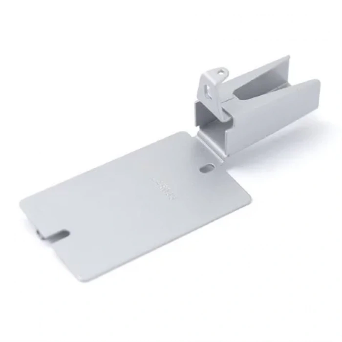 Pegasus Overlok Yağ Contası / 202287A